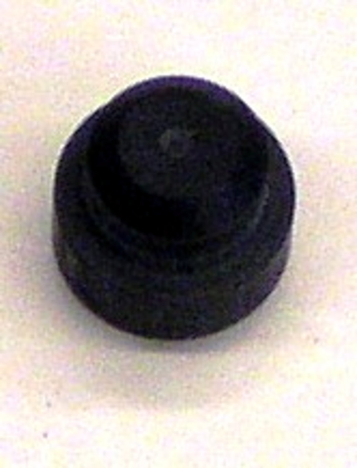 7010362150 - 3M Rubber Valve 06514