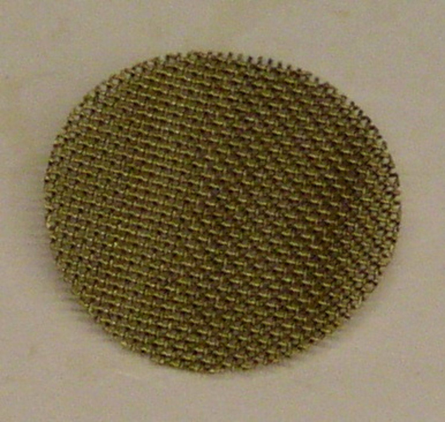 7000119111 - 3M Screen 06555