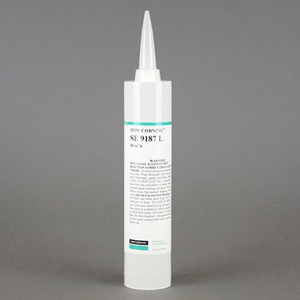  - DOWSIL SE 9187 L ADHESIVE - 330ML