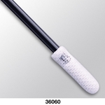 36060 - CHEMTRONICS COVENTRY SEALED POLYESTER SWABS 5.8IN