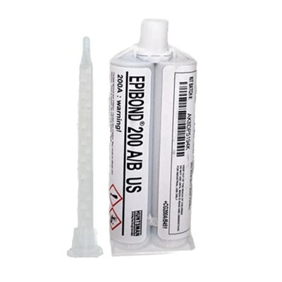  - HUNTSMAN ARALDITE 2051 - 50ML