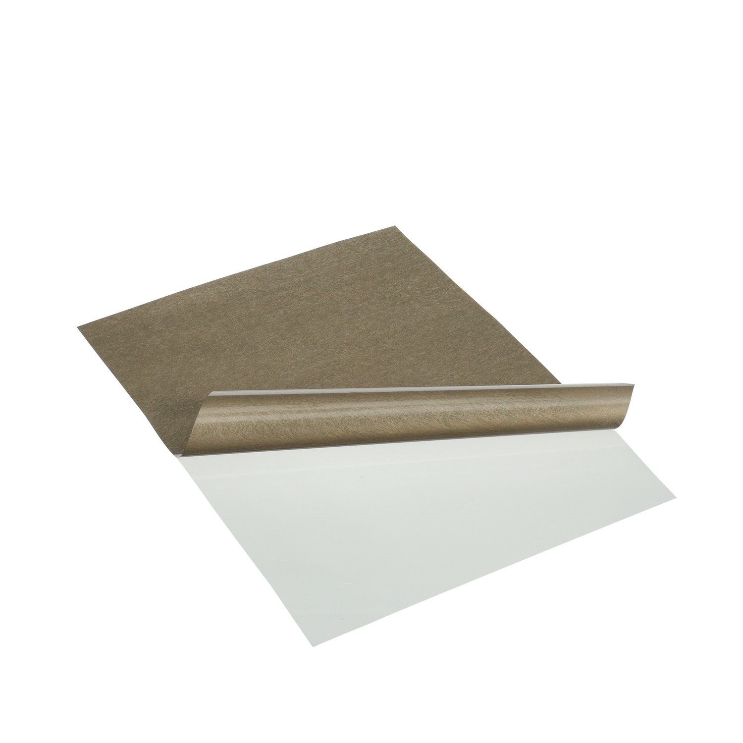 7010296643 - 3M Electrically Conductive Thermosetting Film 2201P, 360 mm x 100 m, 2 Rolls/Case