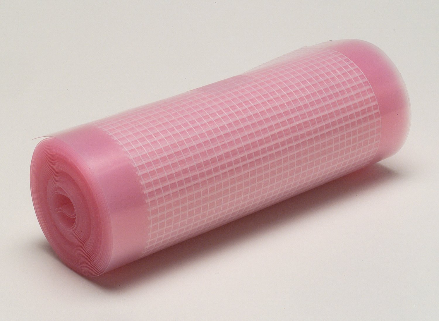 7000121599 - 3M Reinforcement Patch 04904, 5 in x 12 ft Roll 6/Case
