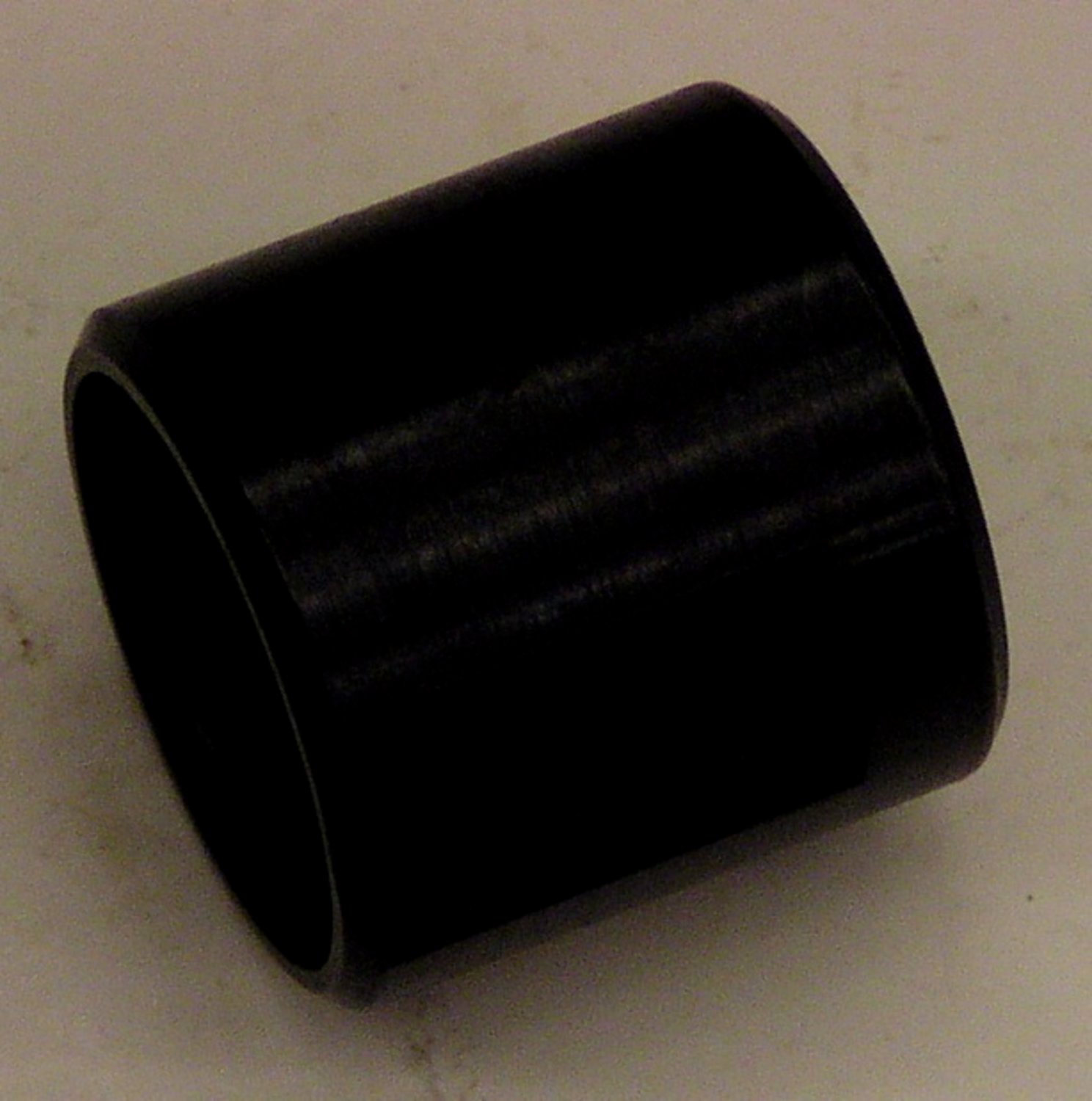7100091445 - 3M Collet Nut 06572