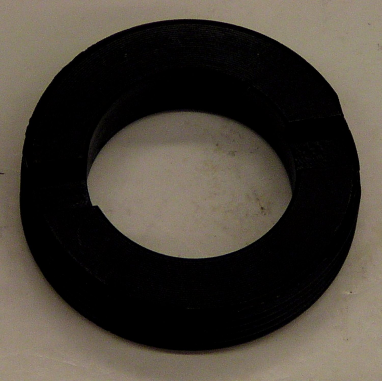 7000119122 - 3M Bearing Retainer 06578