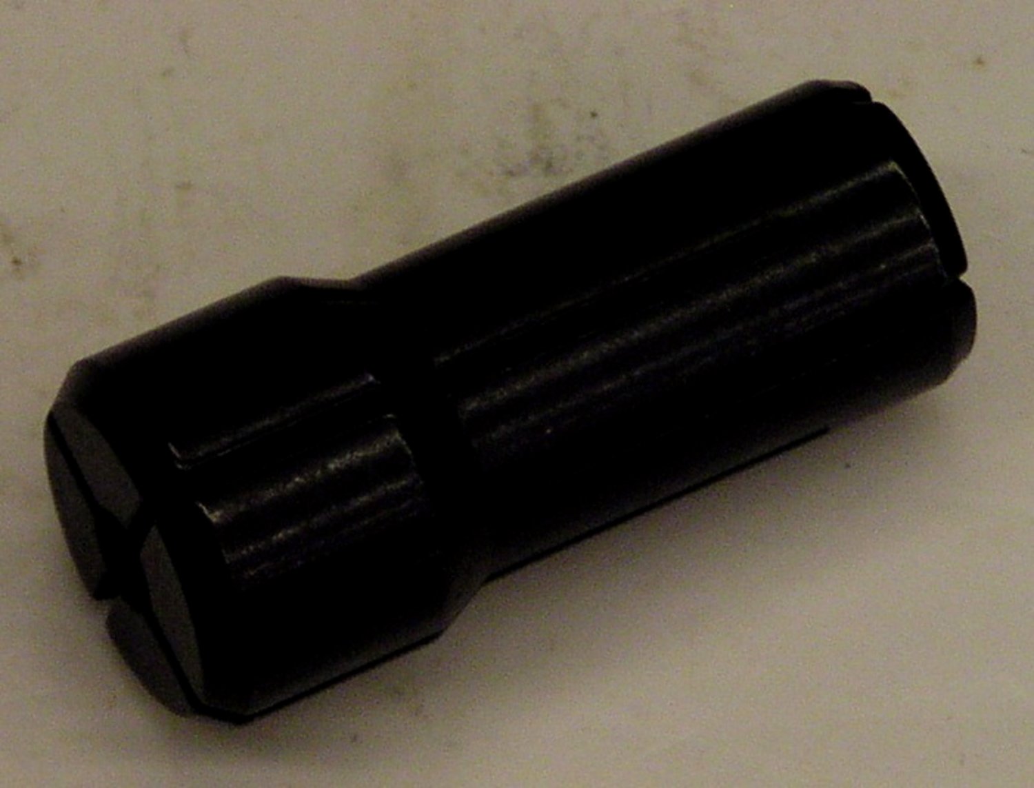 7010326707 - 3M CoIIet 06573, 1/8 in