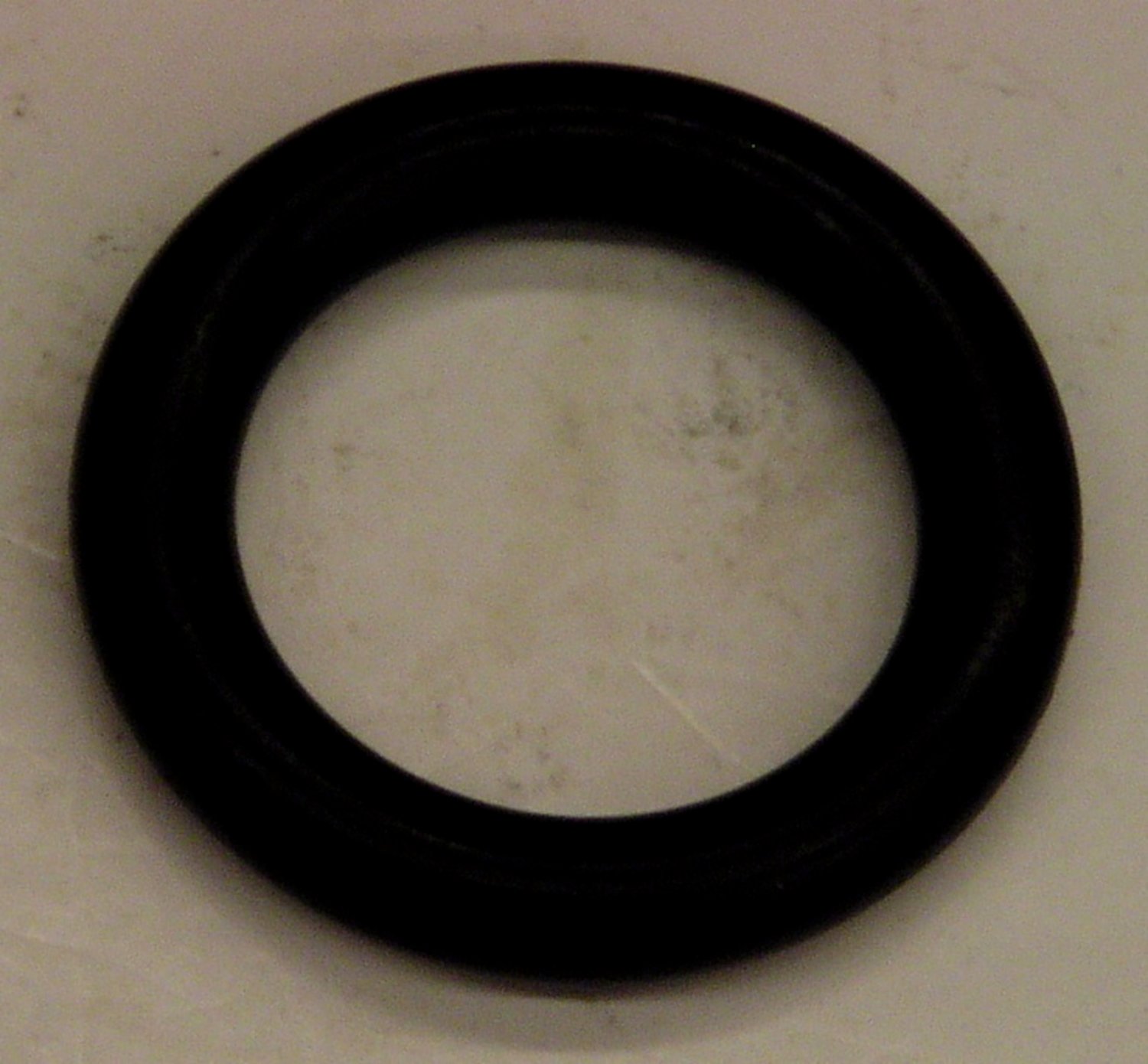 7010360829 - 3M O-Ring 06579, 7/ in x 1/4 in x 3/16 in