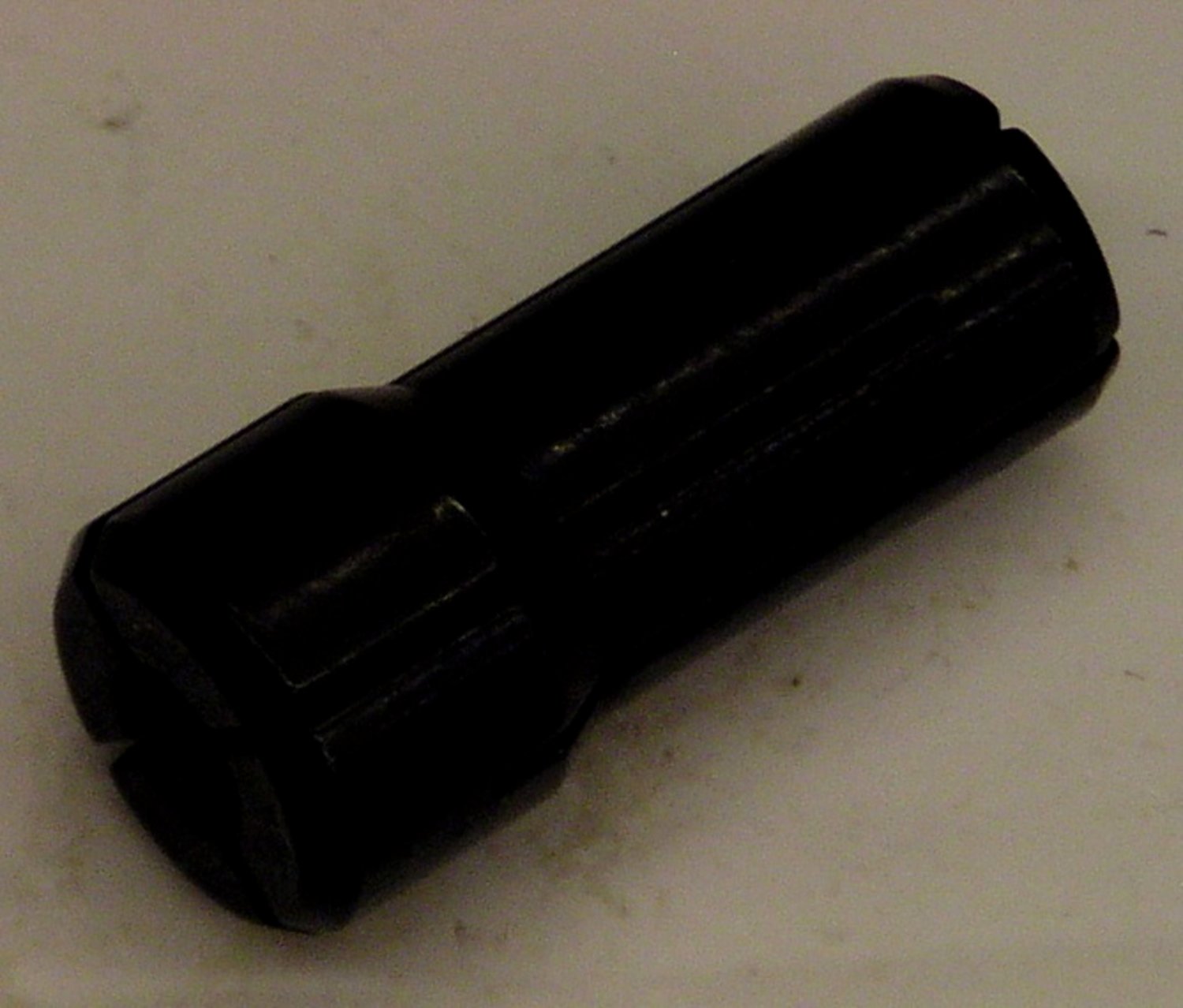 7010360827 - 3M CoIIet 06574, 3/16 in