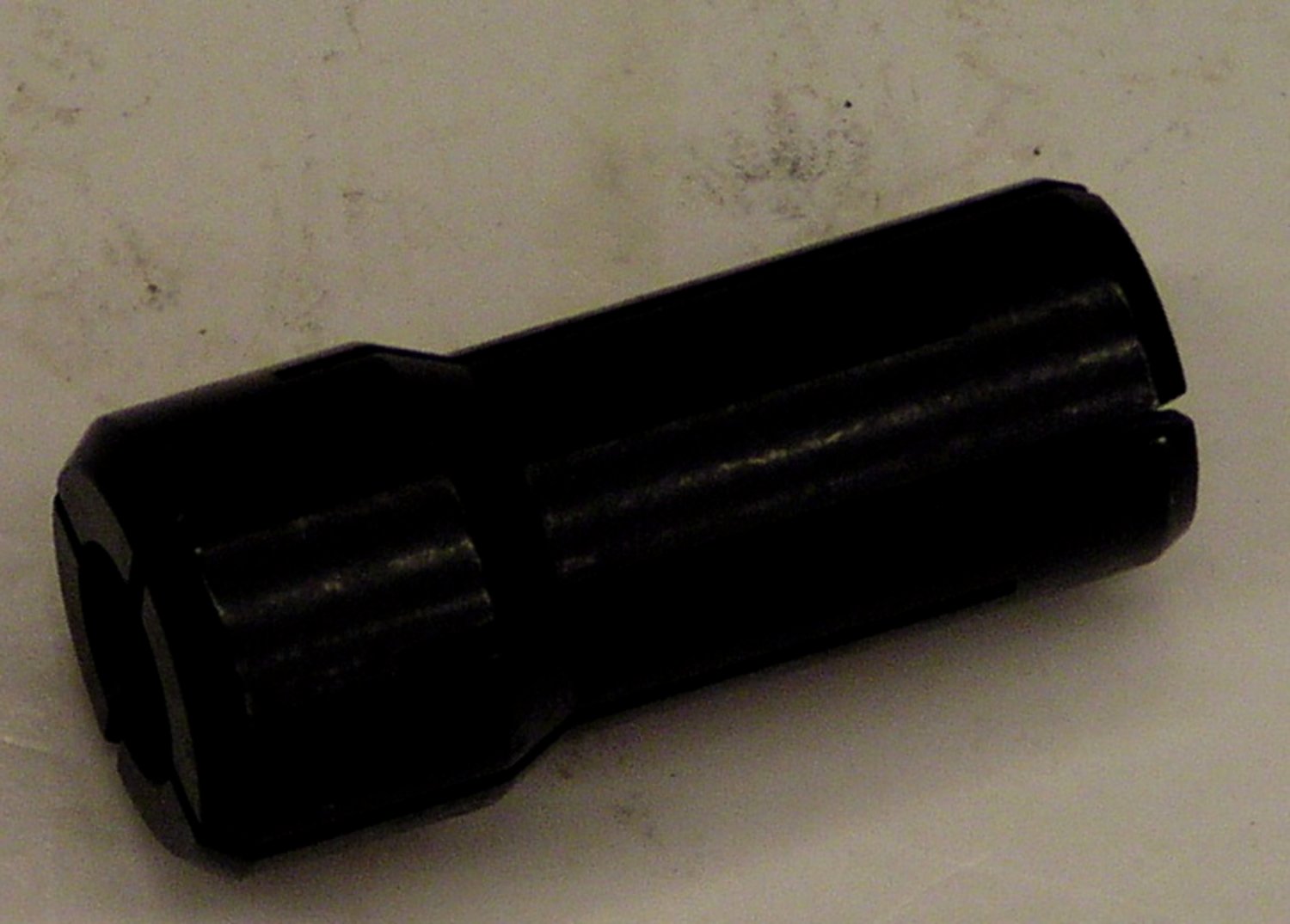 7000119121 - 3M Collet 06575, 1/4 in