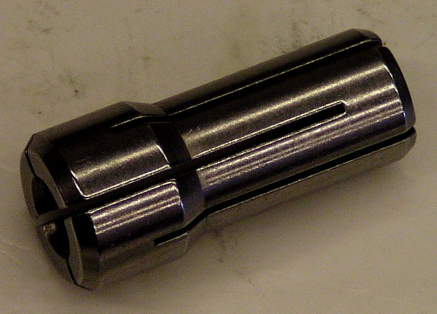 7010326708 - 3M CoIIet 06577, 6 mm