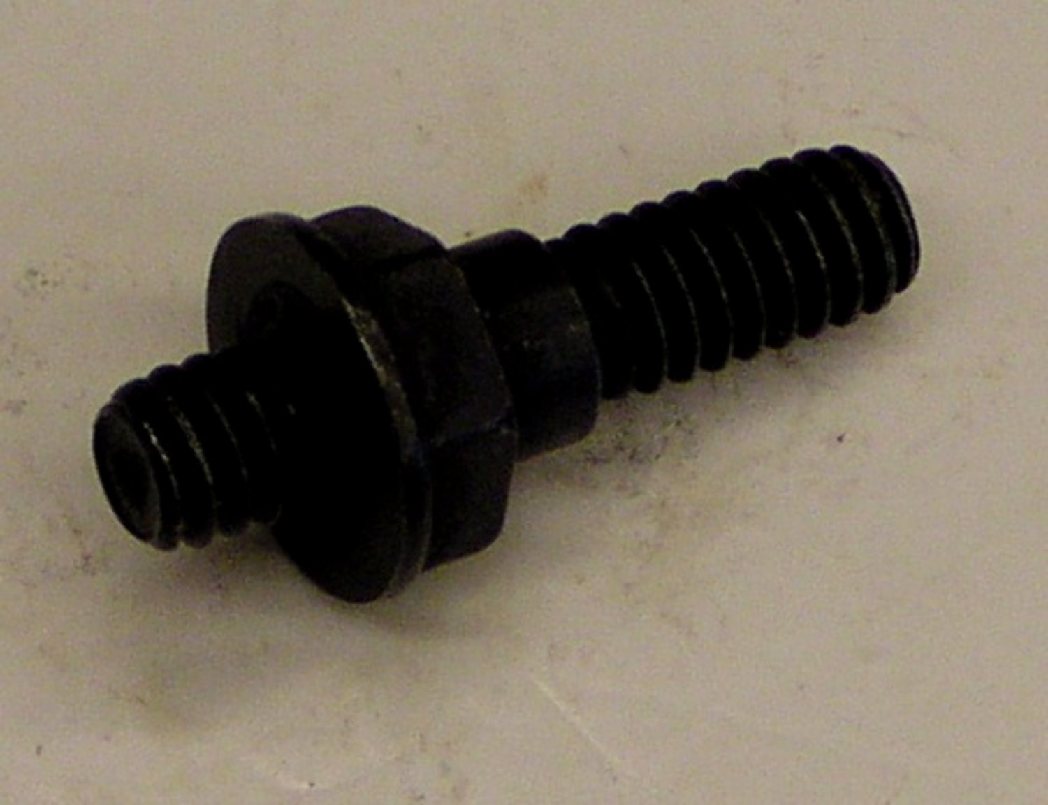 7000144094 - 3M Sander Adapter 06582