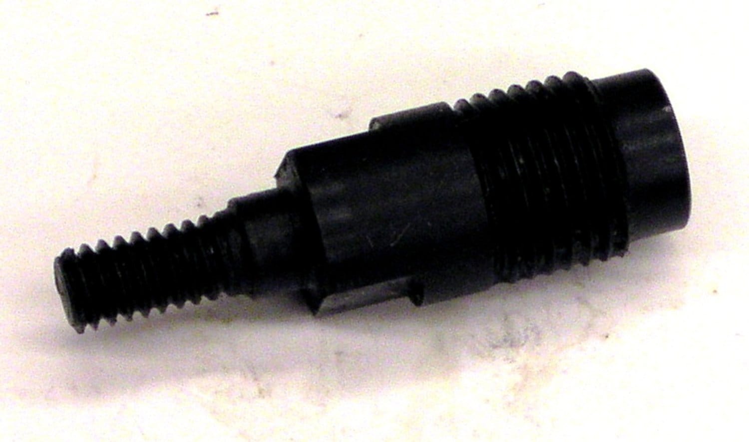 7000119124 - 3M Collet Body 06583