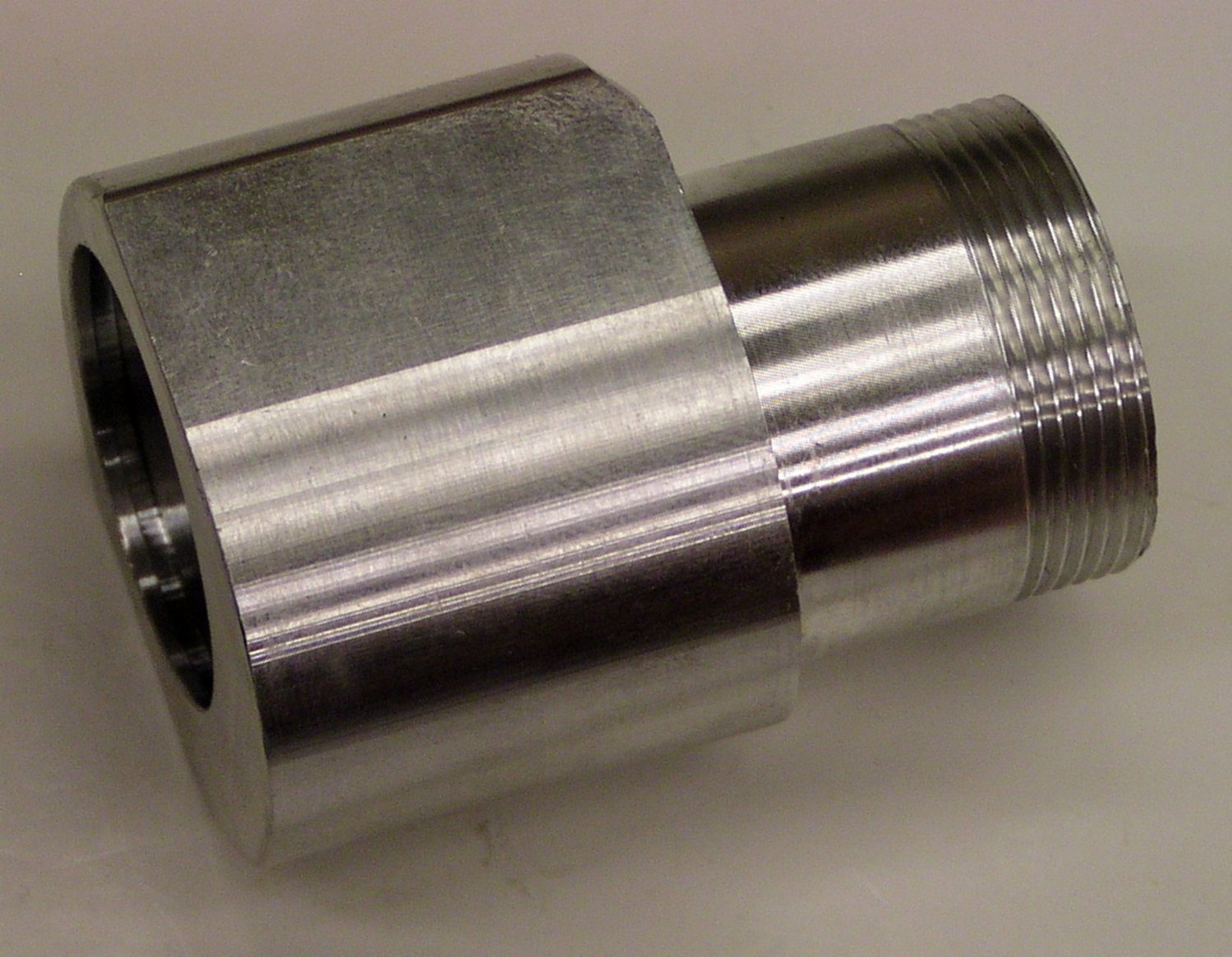 7010360833 - 3M Grinder Gear box 06588, 12000 RPM