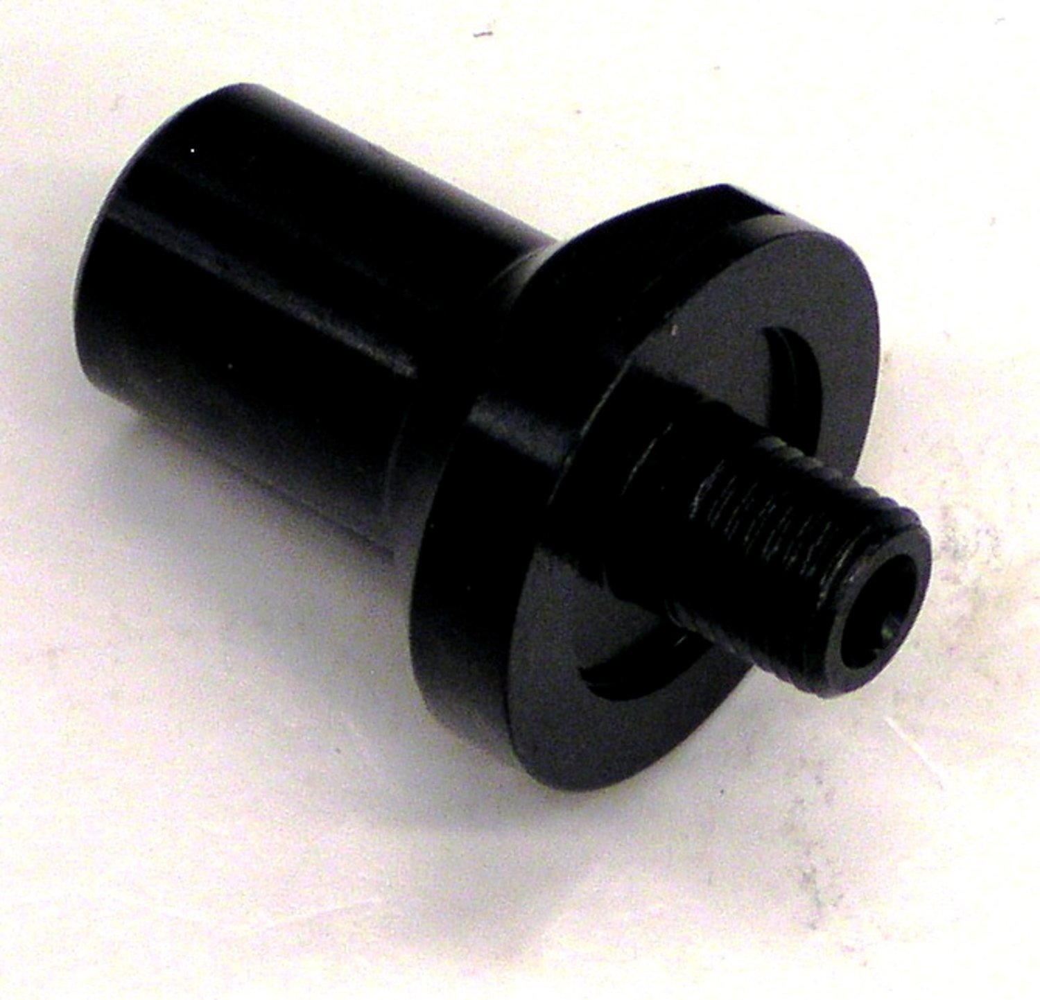 7010326710 - 3M Wheel Arbor 06584