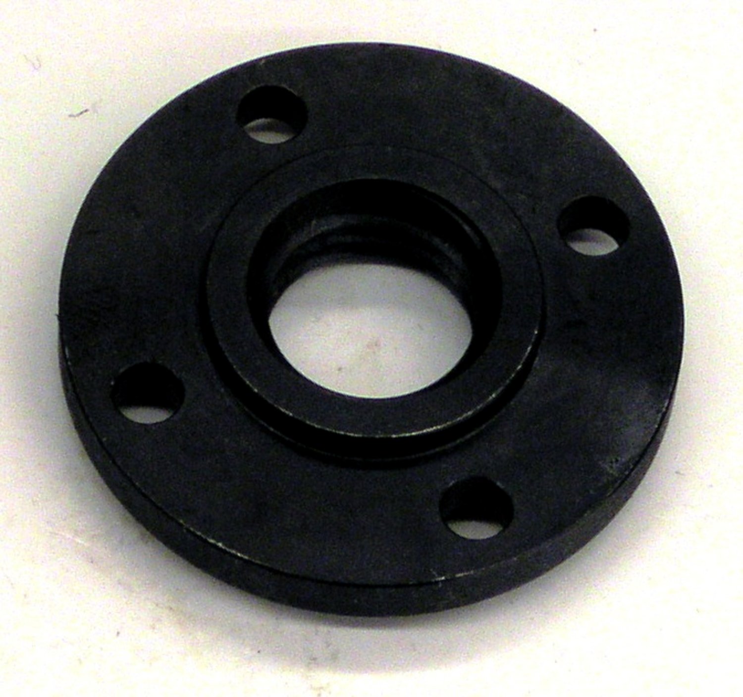 7010308107 - 3M Wheel Arbor 06589