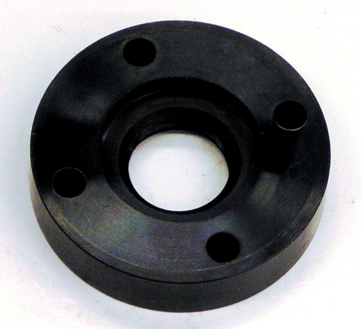7010360834 - 3M Wheel Retainer 06590