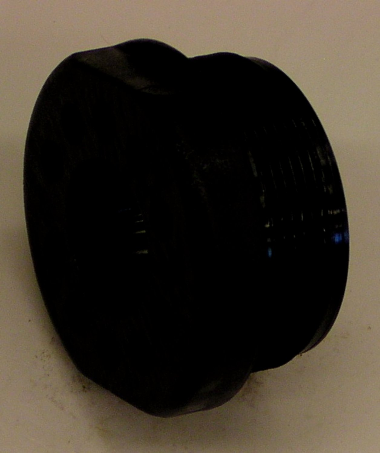 7010326705 - 3M Retainer 06565