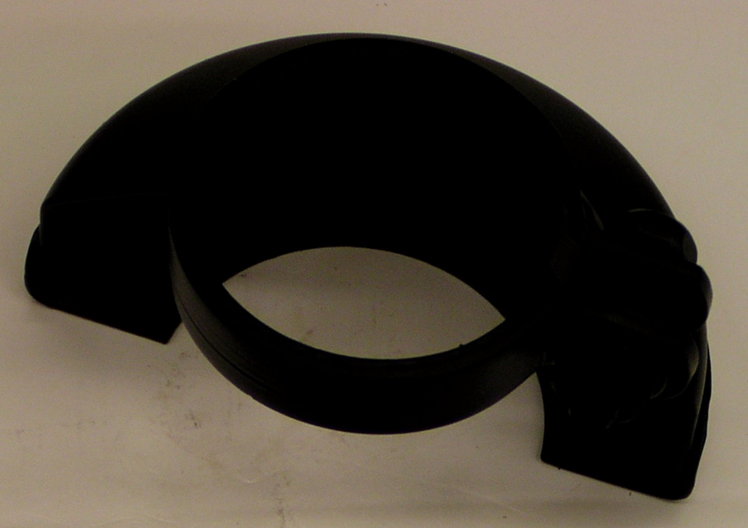 7010326706 - 3M Cutoff Wheel Guard 06570, 3 in