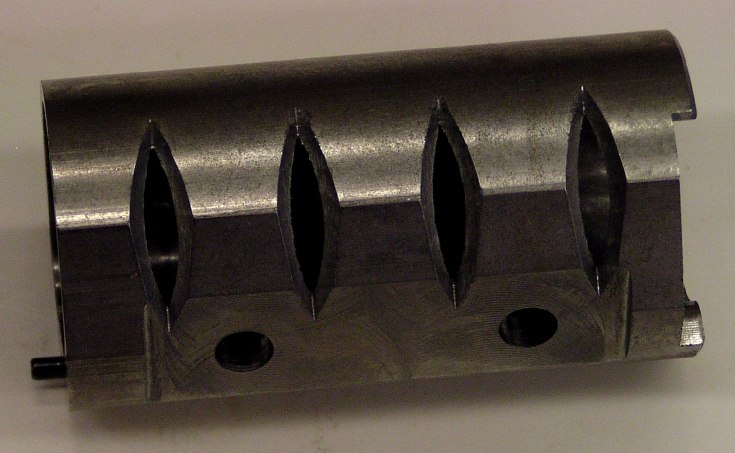 7000119118 - 3M Cylinder 06563