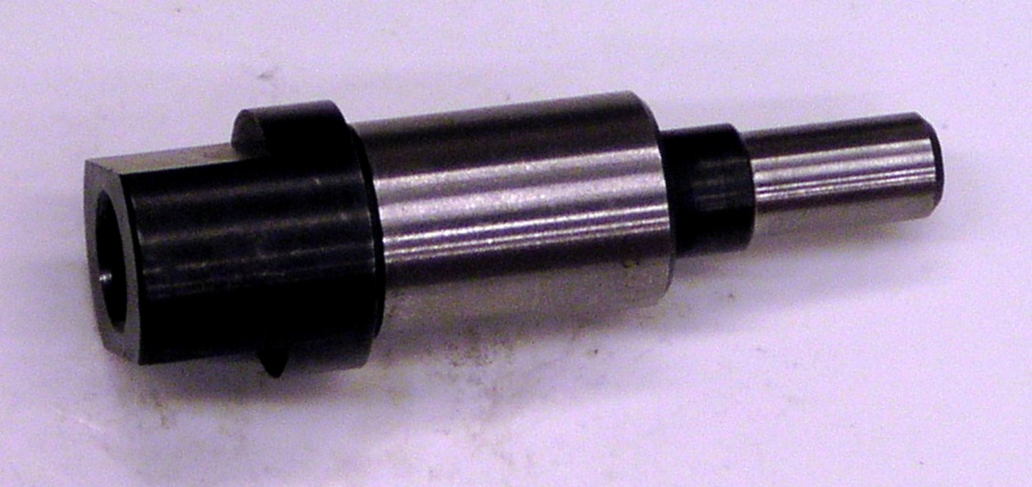 7000119126 - 3M Output Shaft 06591