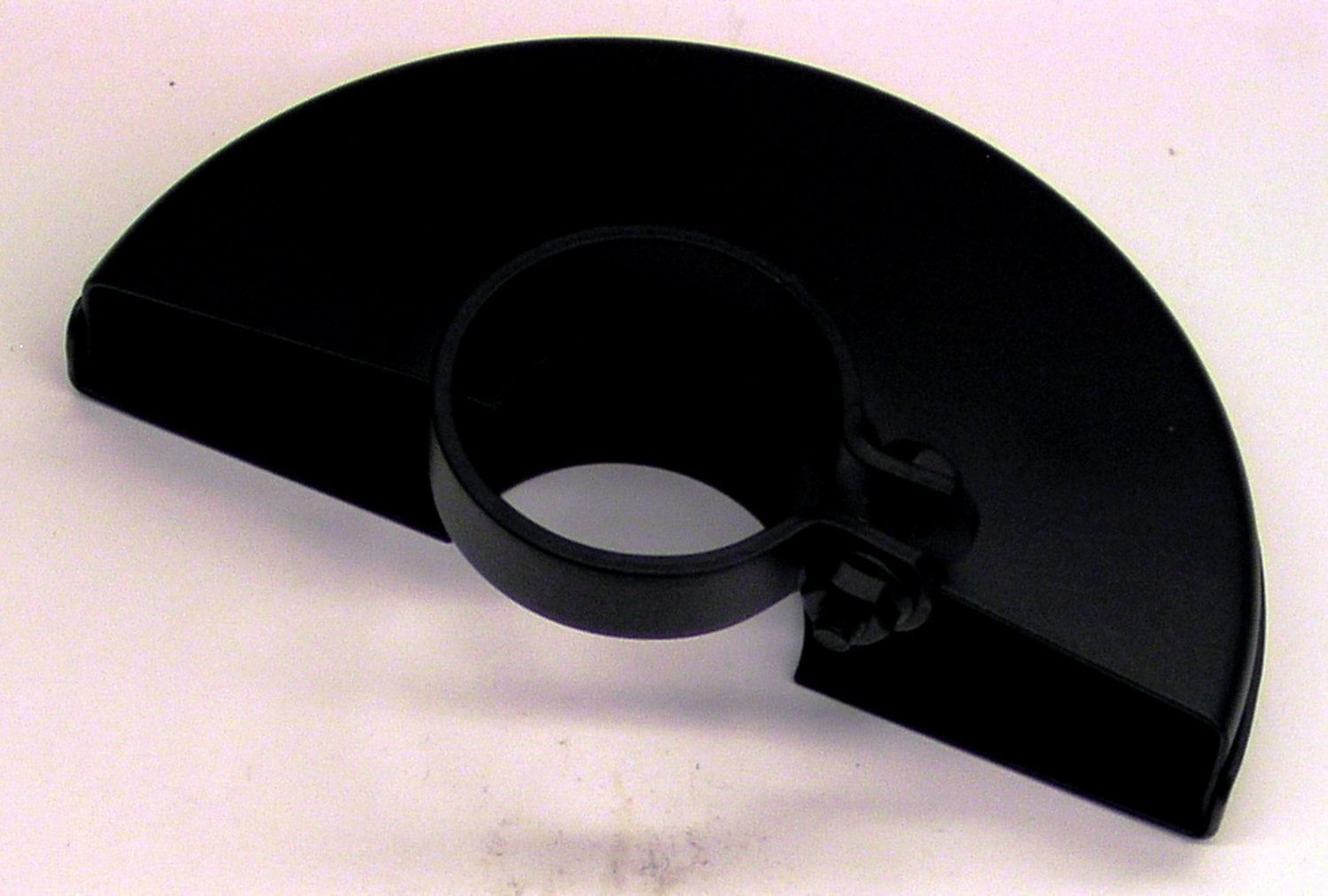 7010360837 - 3M Cutoff Wheel Guard 06596, 6 in
