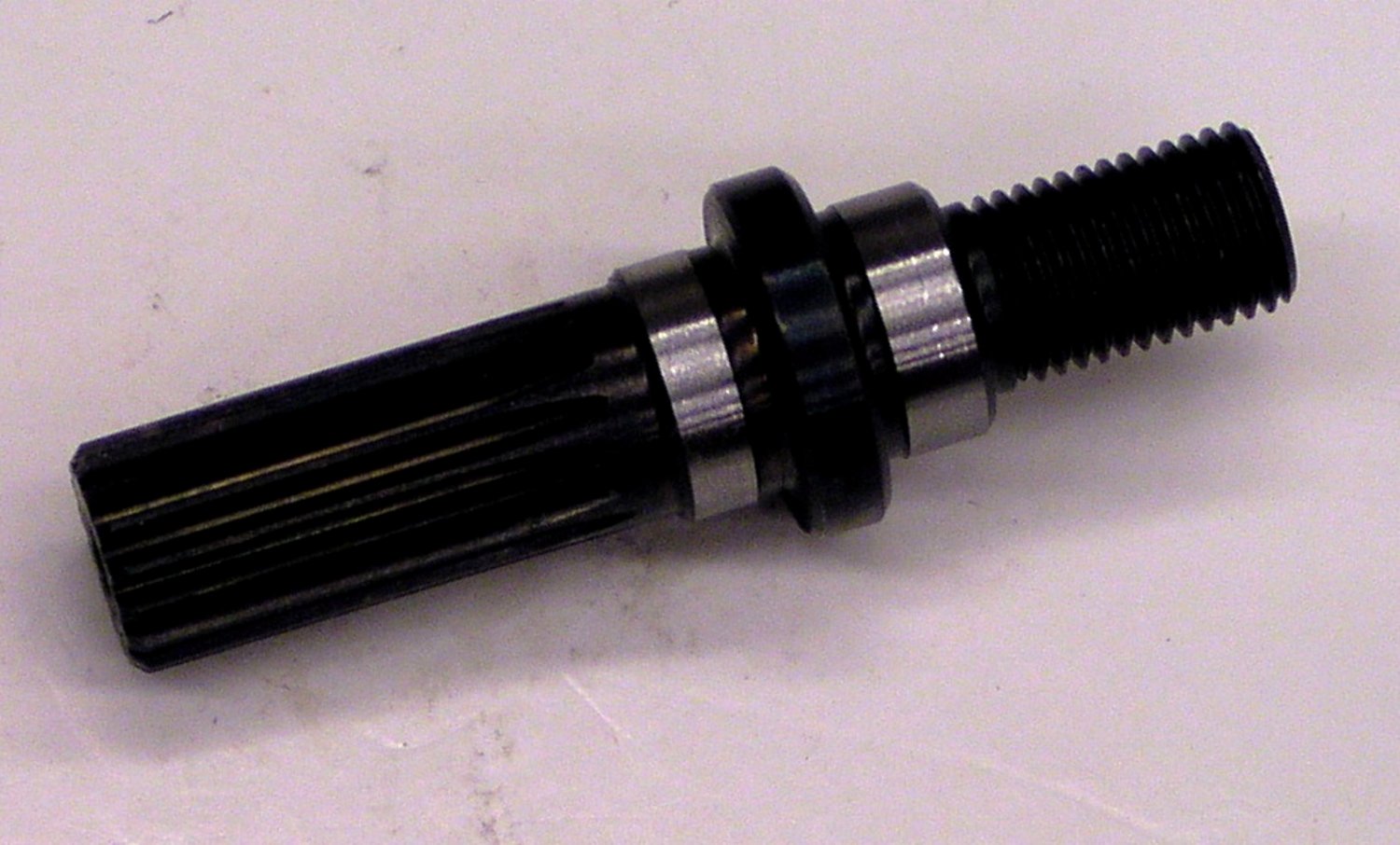7010360835 - 3M Grinder Output Shaft 06592, 8000 RPM