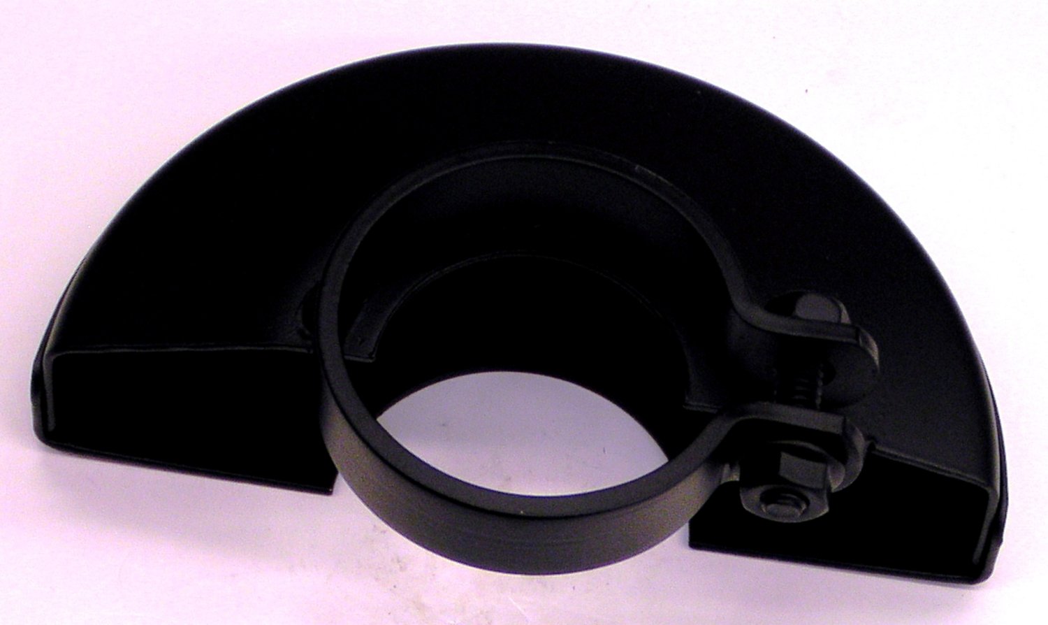 7010308108 - 3M Cutoff Wheel Guard 06597, 4-1/2 in