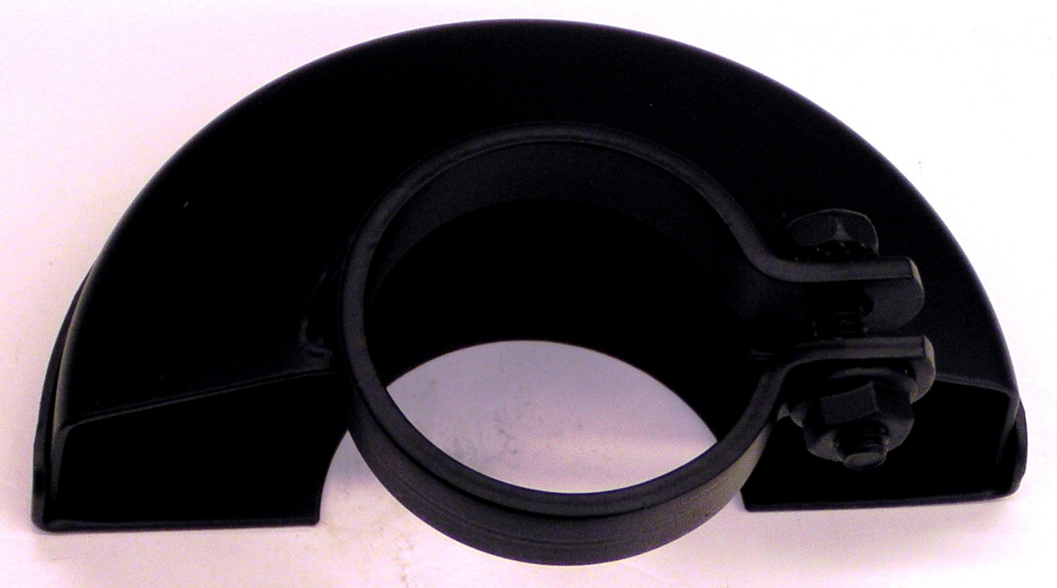 7010360836 - 3M Cutoff Wheel Guard 06594, 4 in