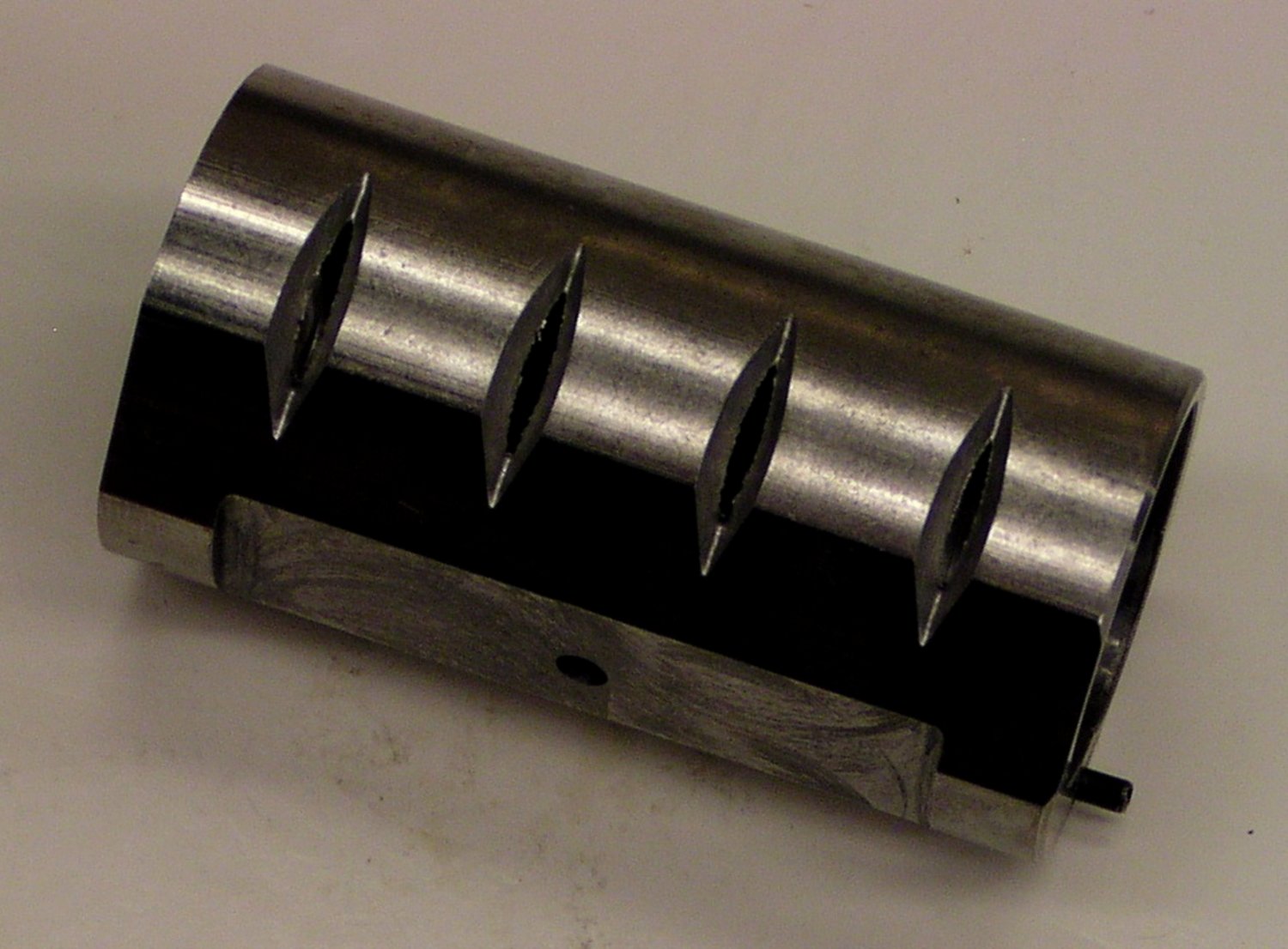 7010294790 - 3M Cylinder 06600
