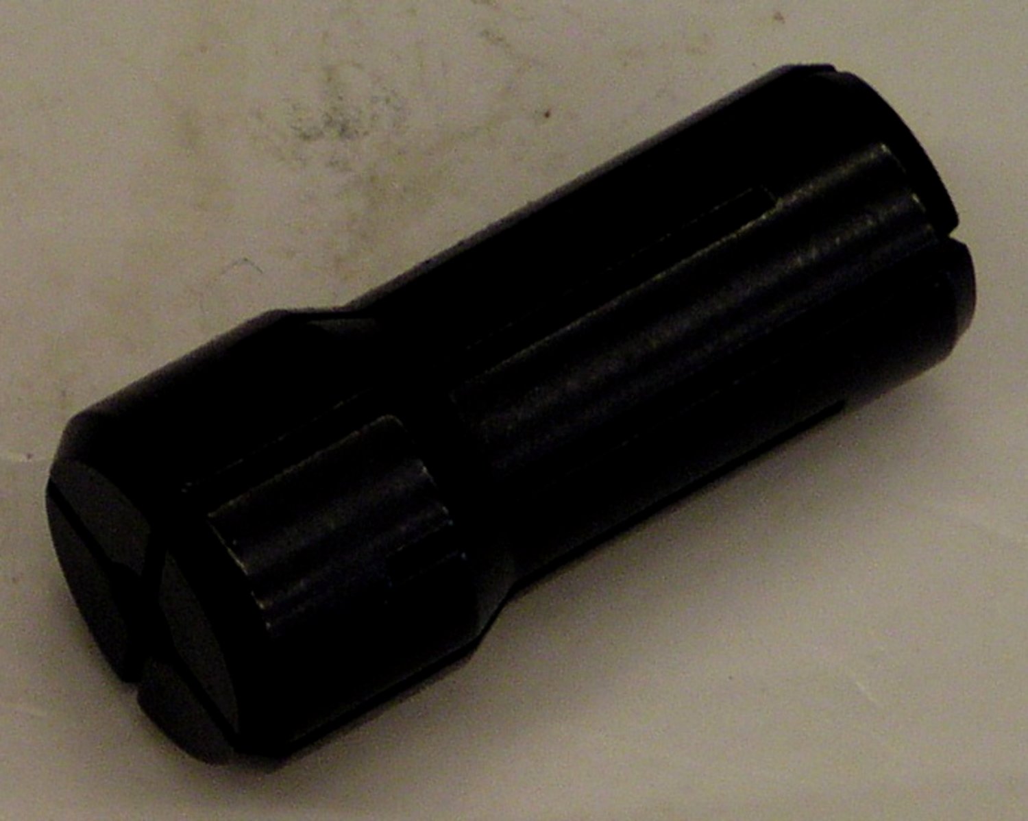 7010360828 - 3M CoIIet 06576, 3 mm