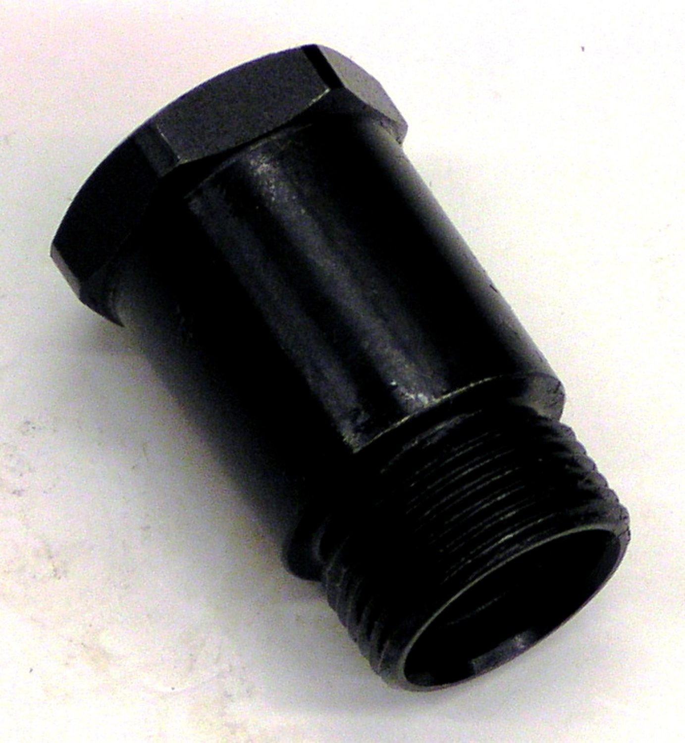 7000119132 - 3M Inlet Bushing 06605