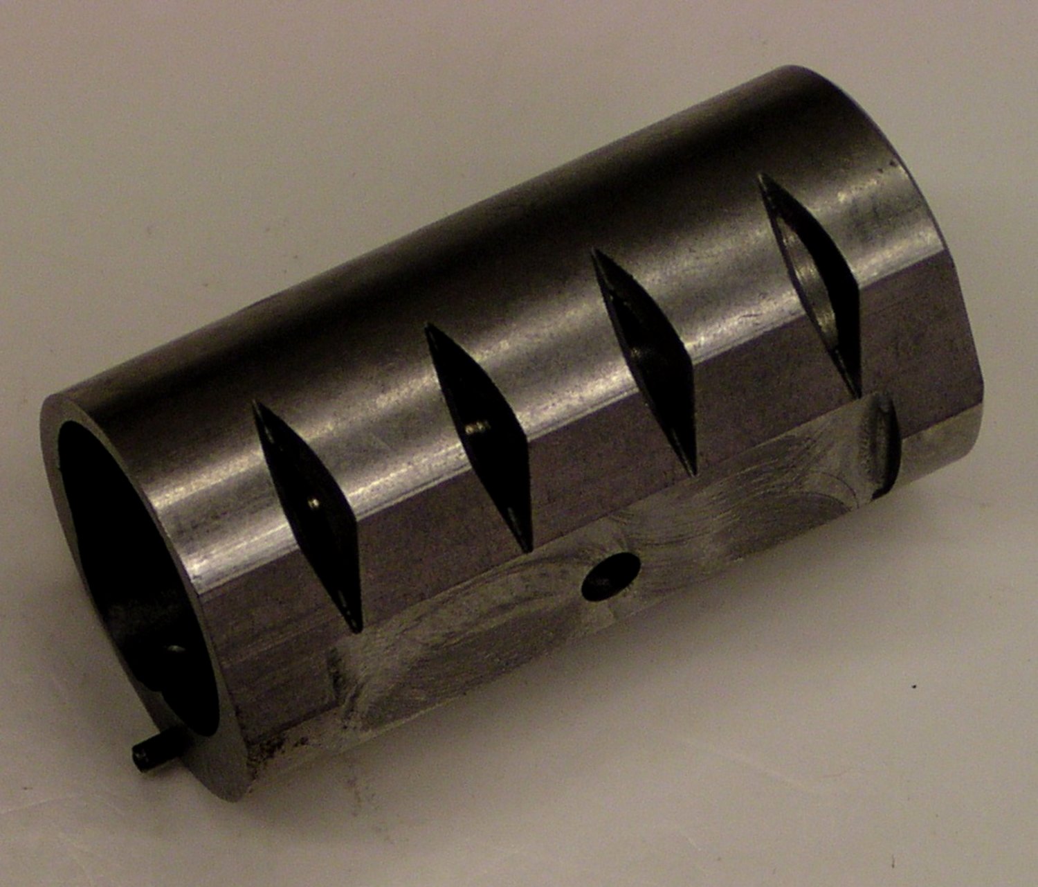 7000119130 - 3M Cylinder 06601