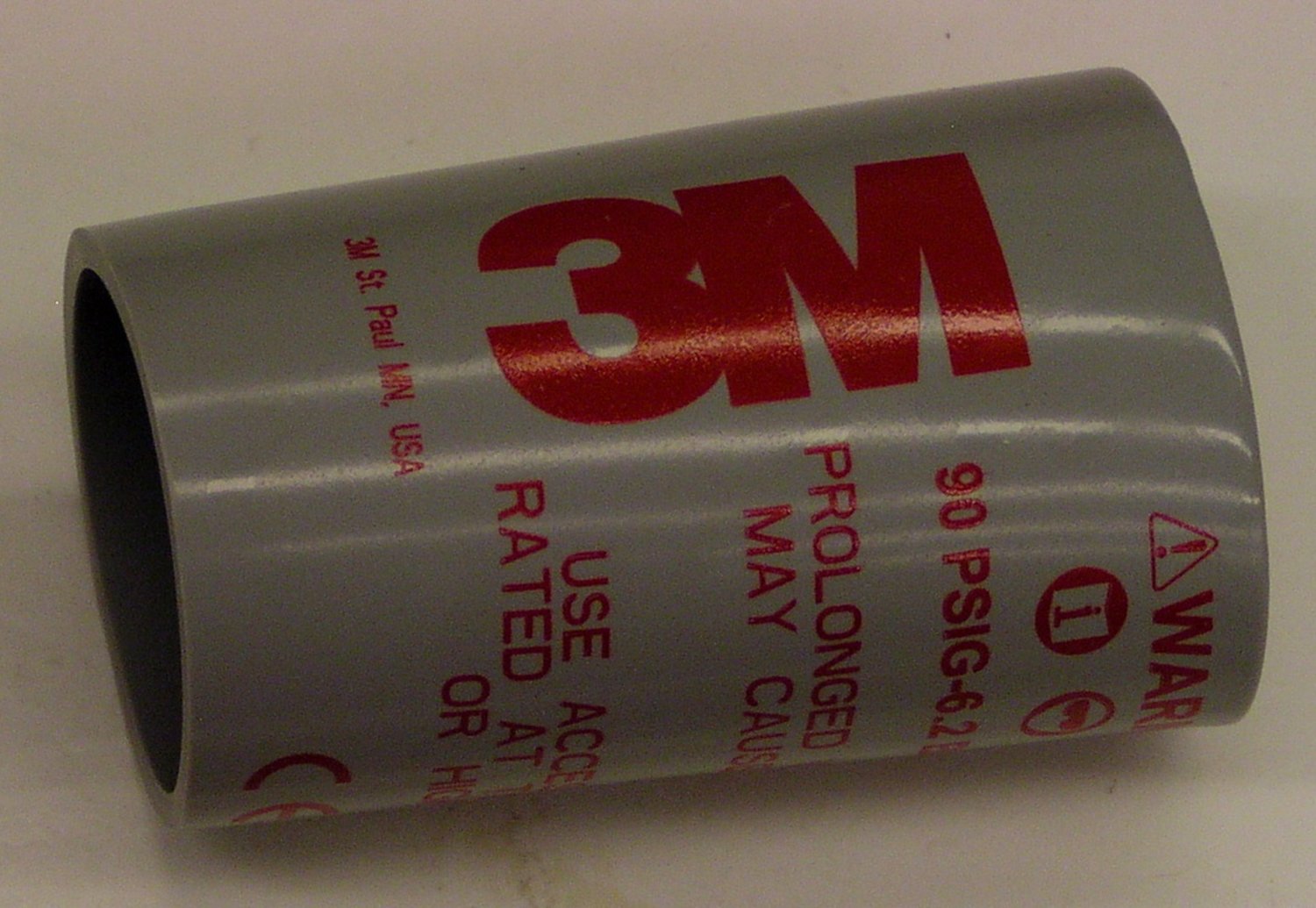 7100016509 - 3M Grip, 06606