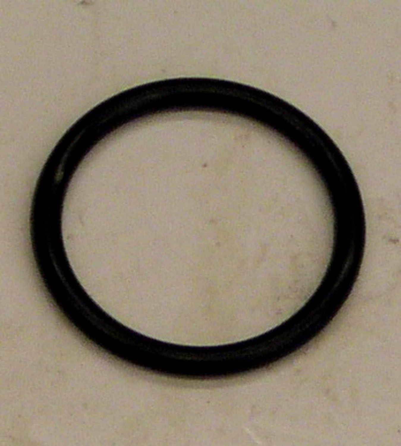 7000119133 - 3M O-Ring 06608, 1/16 in x 5/8 in x 3/4 in