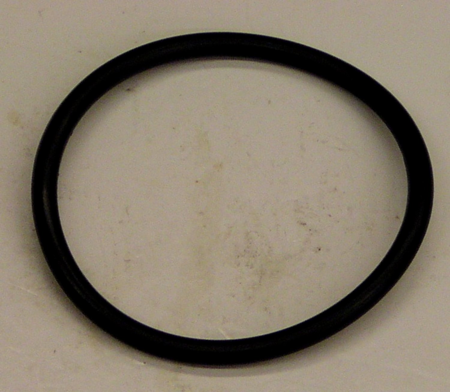 7000119134 - 3M O-Ring 06609