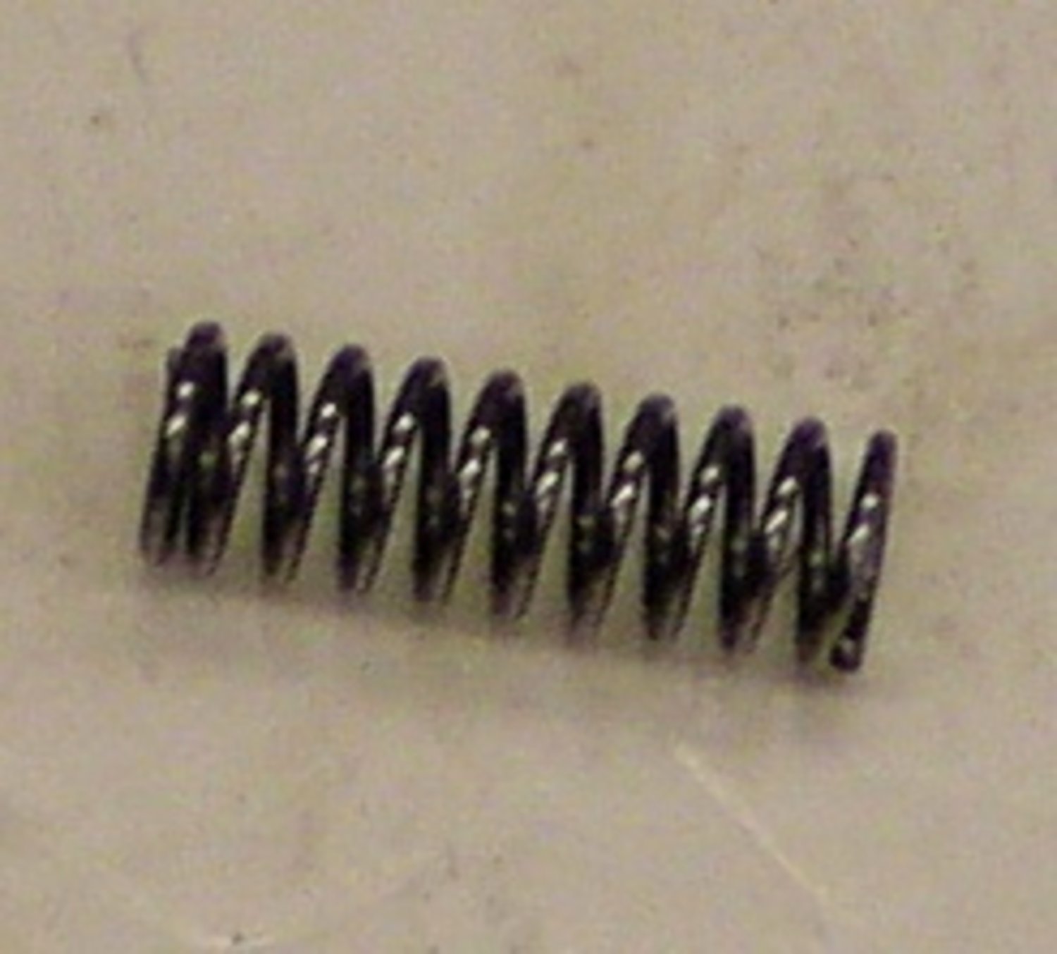 7010292496 - 3M Compression Spring 06614