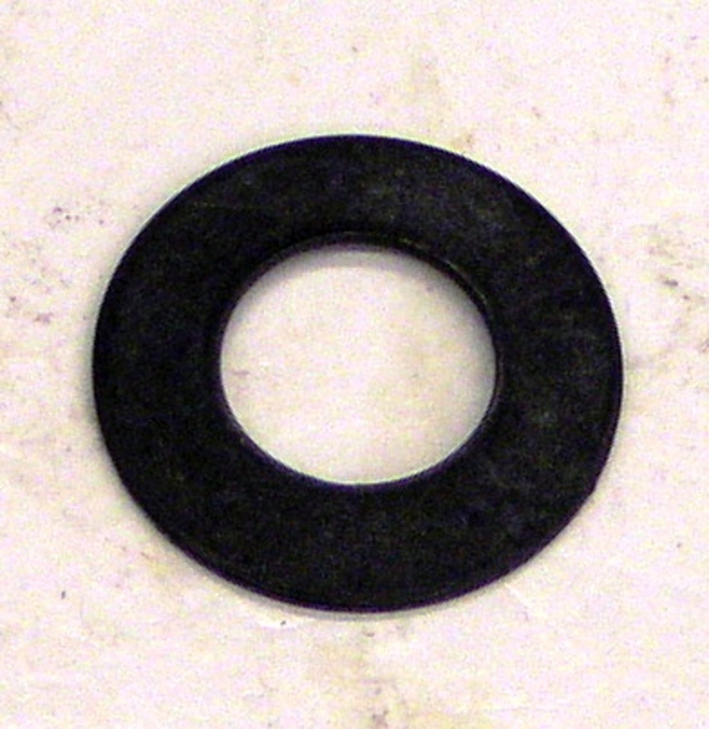 7010360845 - 3M Disc Spring 06615