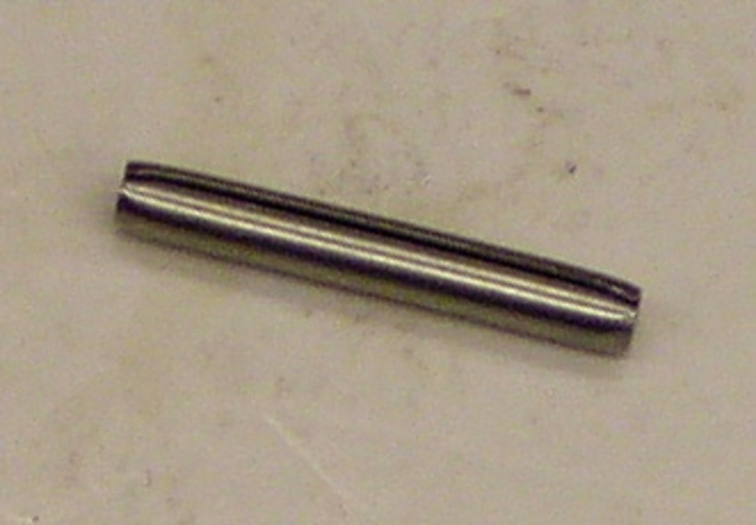 7000119138 - 3M Pin 06616