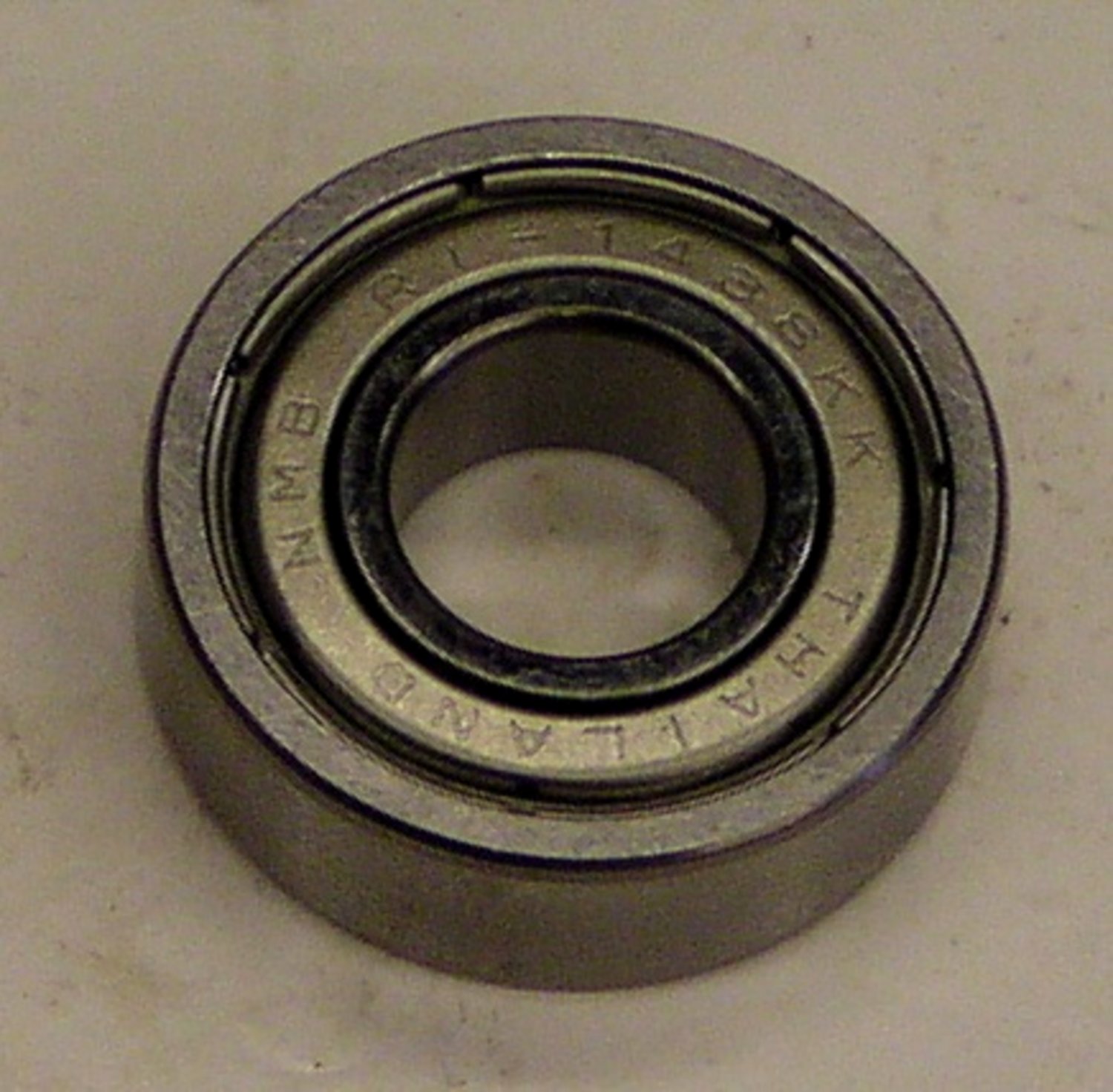 7000119135 - 3M Ball Bearing, 06611