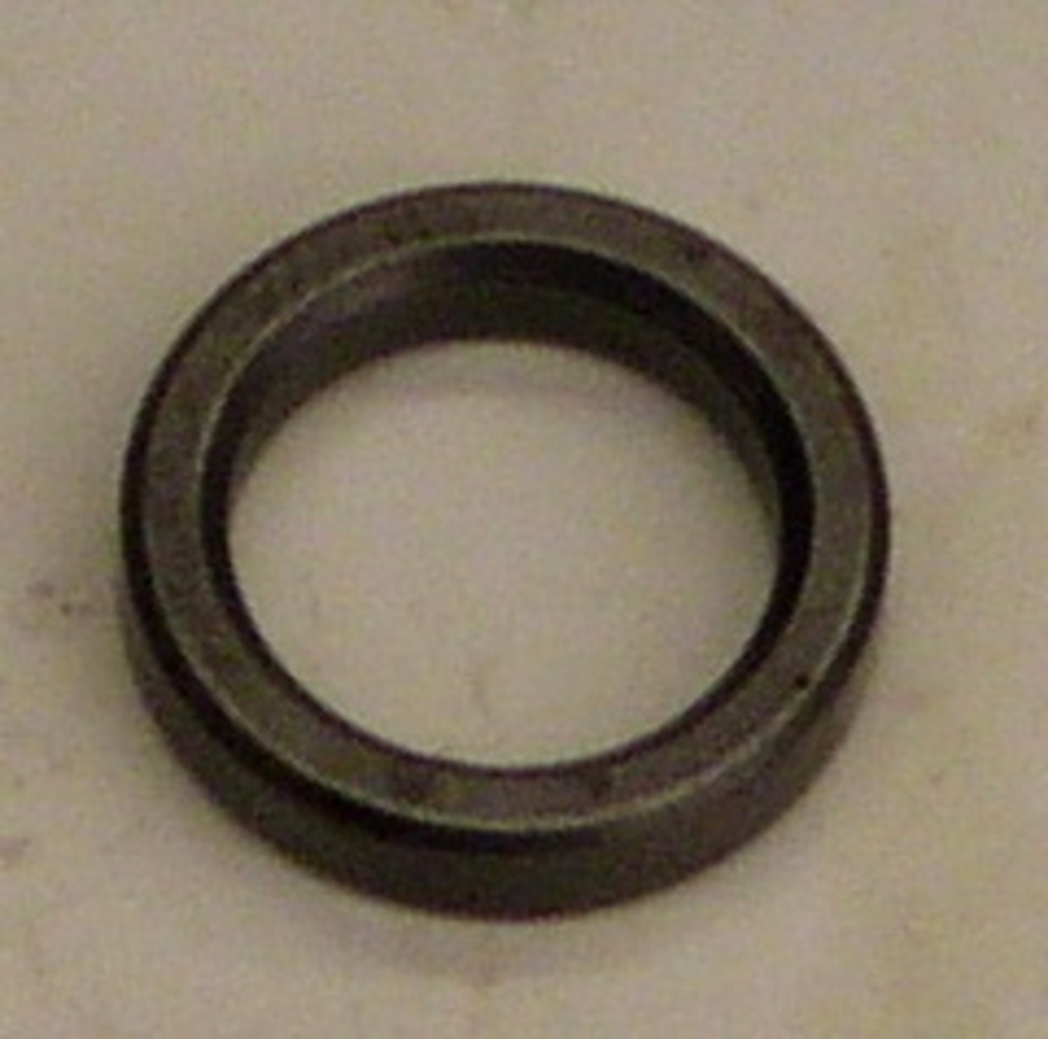 7010360849 - 3M Front End Plate Spacer 06624