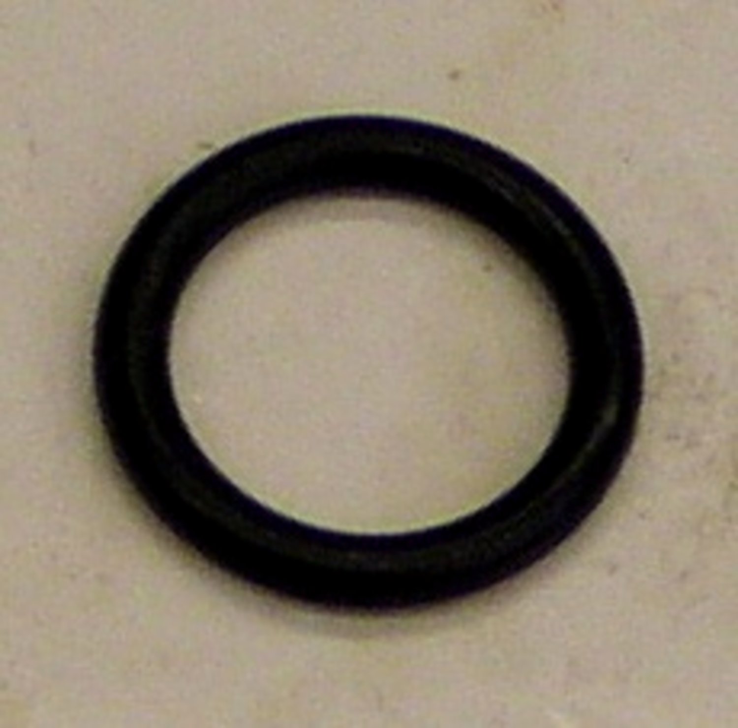 7000119140 - 3M O-Ring 06620
