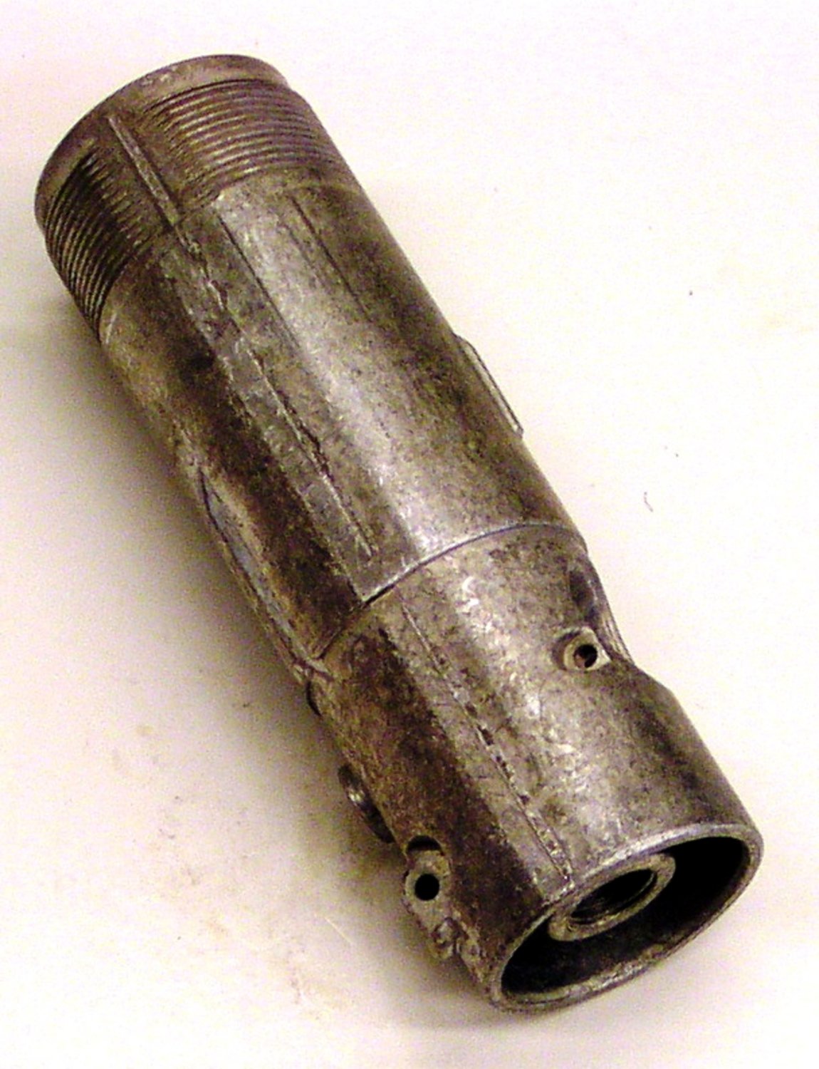 7000119141 - 3M Housing 06625