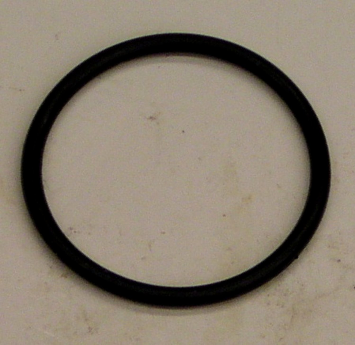7010300115 - 3M O-Ring 06621