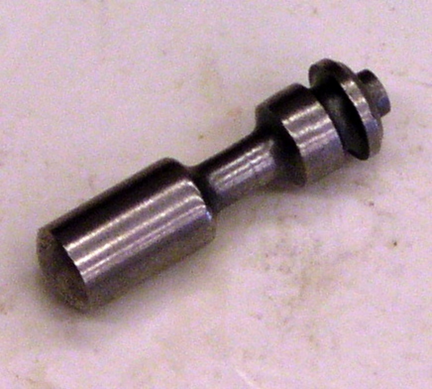 7000119142 - 3M Trigger Valve Stem 06626