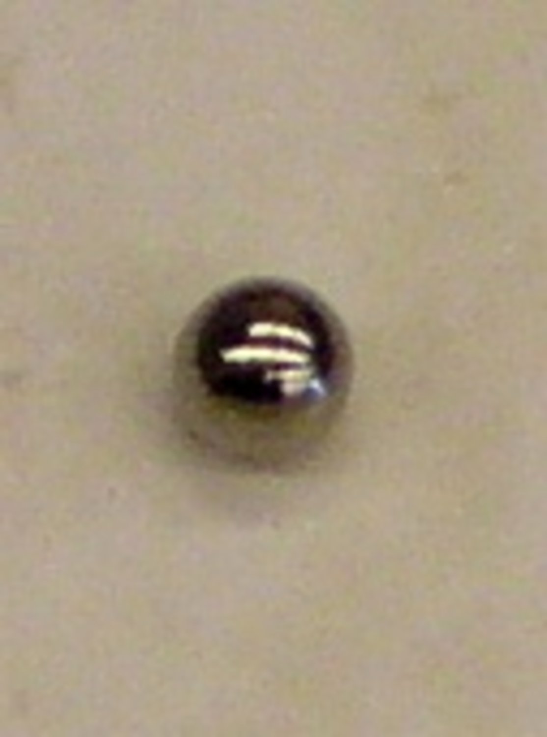 7010360848 - 3M Steel BaII 06622