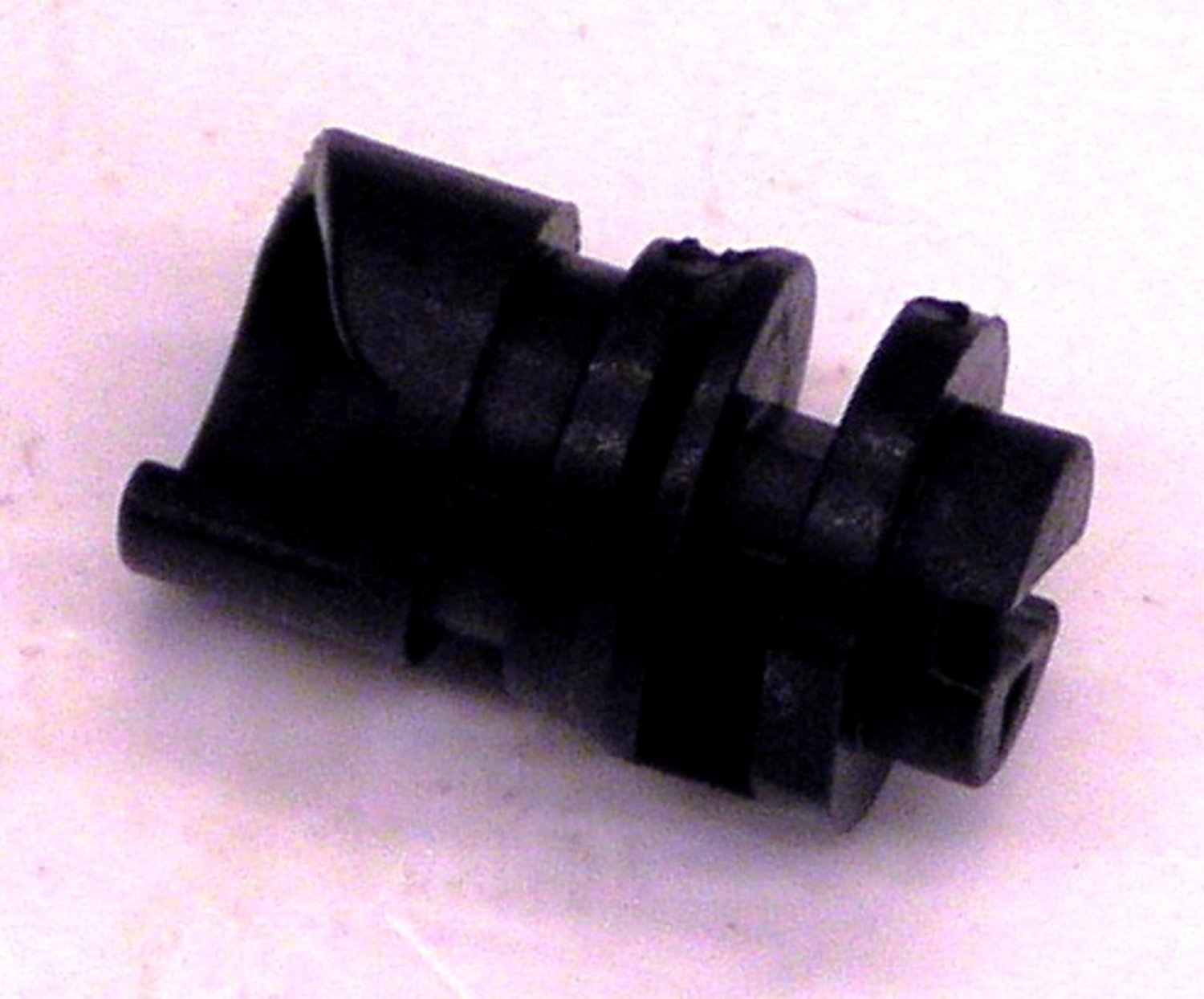 7010326722 - 3M Air Regulator 06627