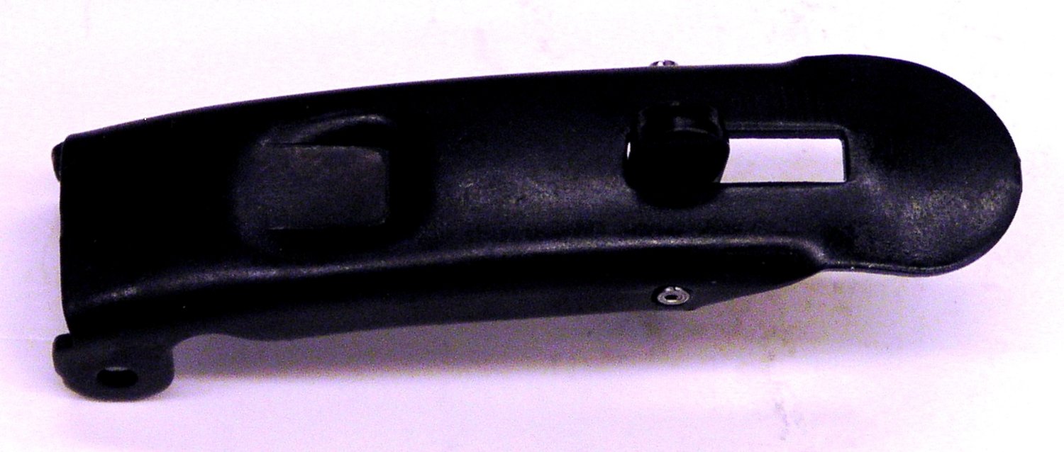 7000119148 - 3M Paddle Assembly 06635