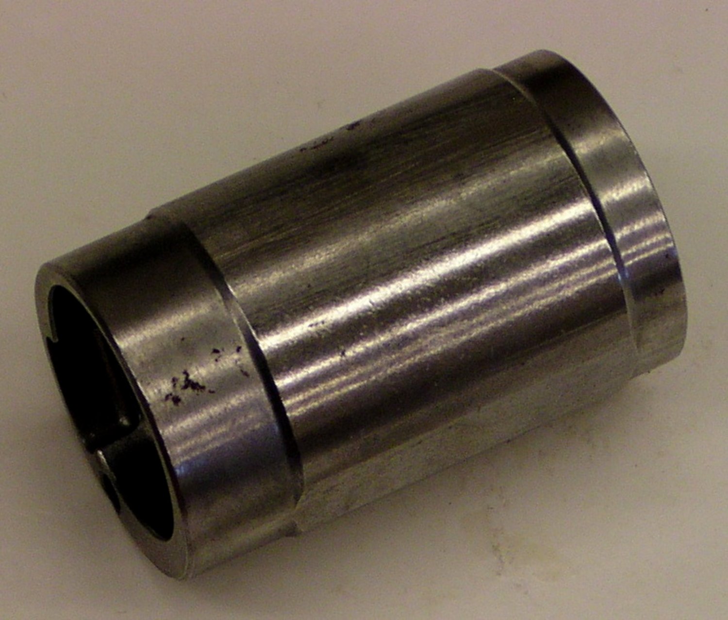 7000119146 - 3M Cylinder Liner 06631