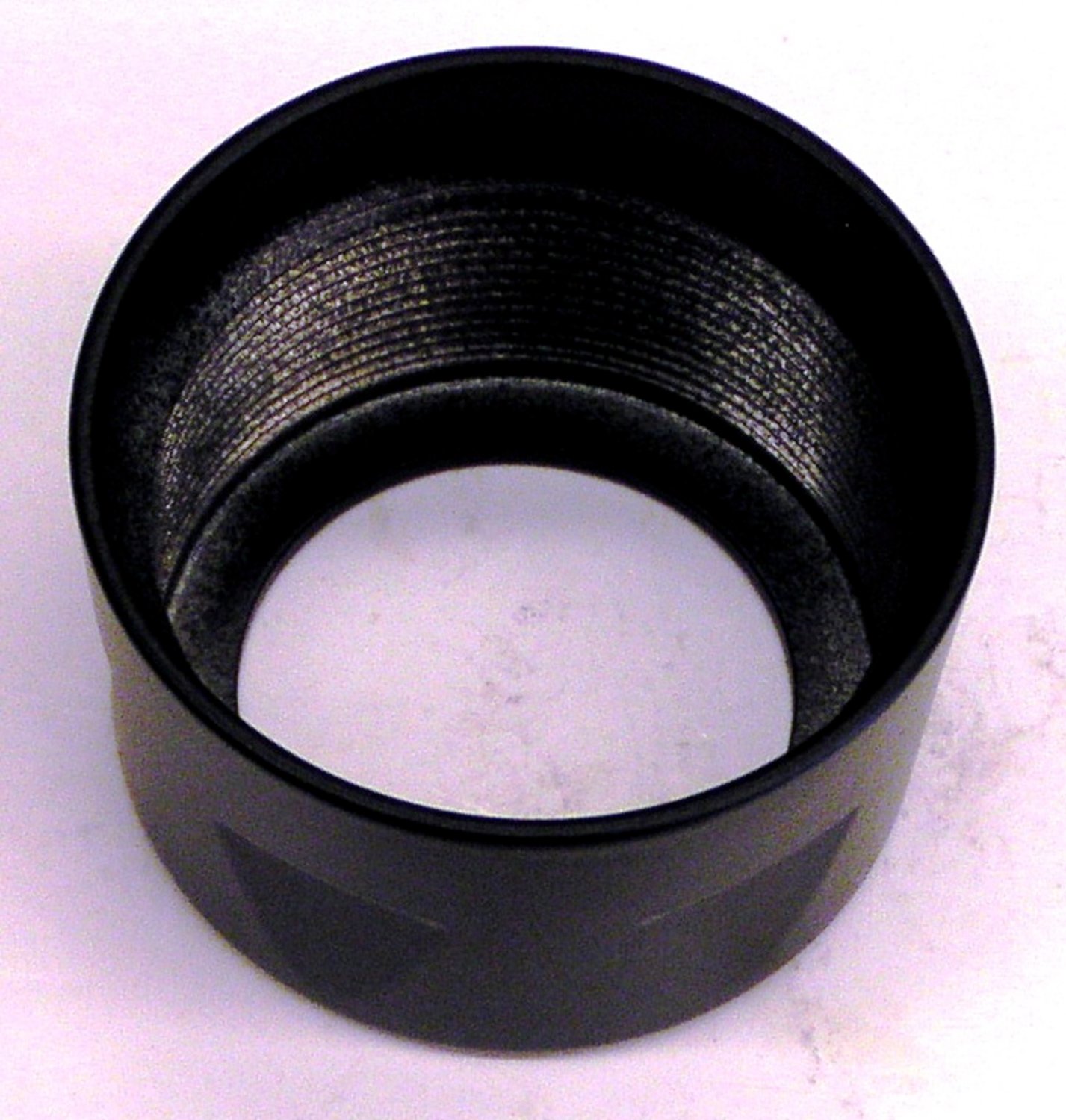 7010360854 - 3M Clamp Nut 06636