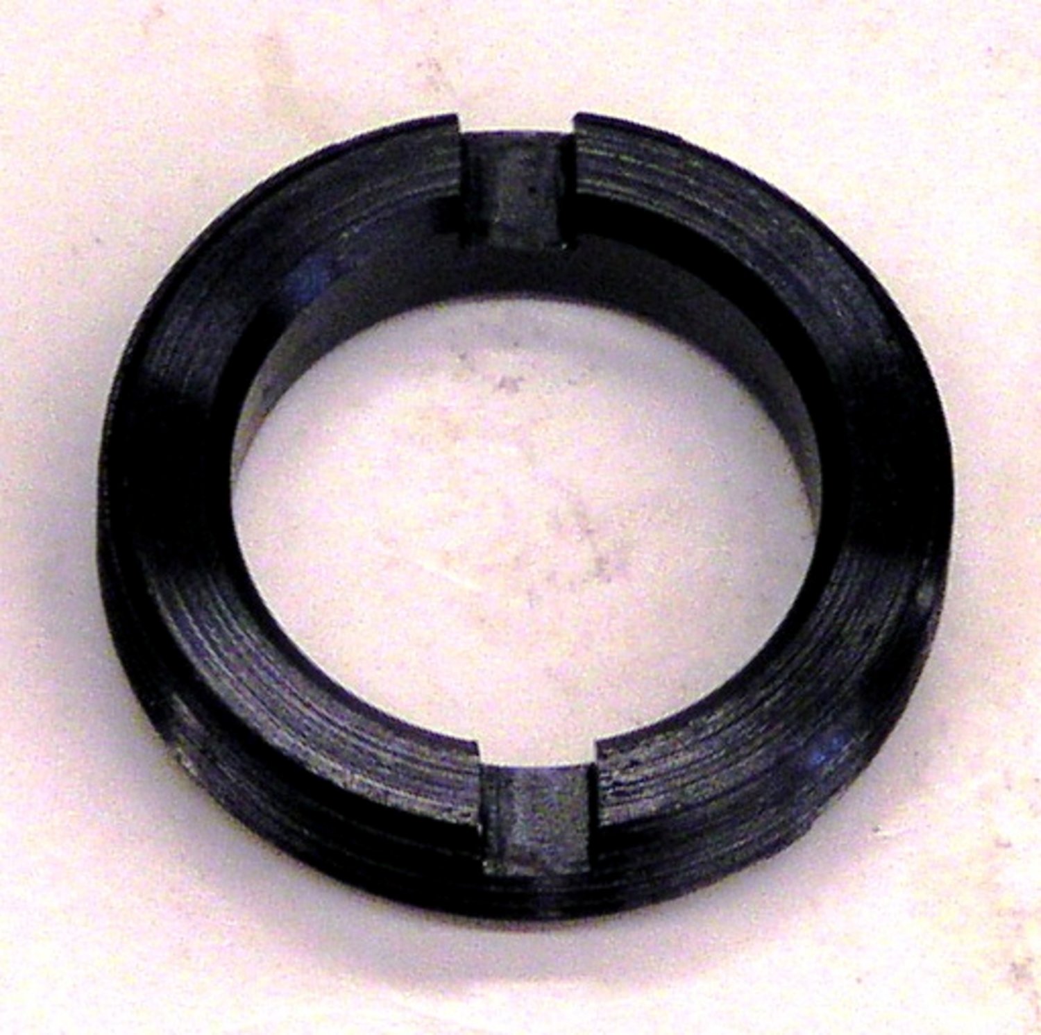 7010360853 - 3M Lock Nut 06633